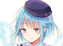 轻松撩男神 偶像梦幻祭亲密度增加途径分享