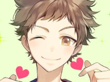 高手大神教你玩 偶像梦幻祭完美新手攻略