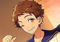 偶像梦幻祭天满光怎么样 天满光属性介绍