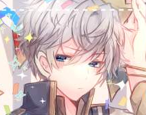 偶像梦幻祭怎么完成任务 系统任务攻略