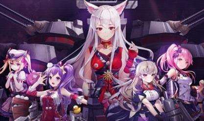 深渊地平线节奏榜，国服角色强度排名一览