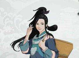 汉家江湖新手攻略_汉家江湖新手怎么玩_新手必备攻略