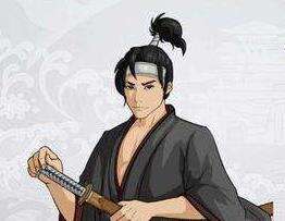 《汉家江湖》武学系统介绍