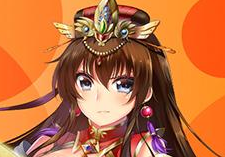 《三国罗曼史》武器培养攻略