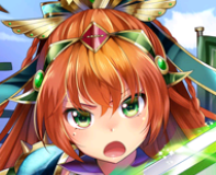 《三国罗曼史》武将职能介绍