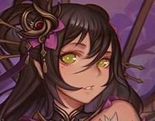 三国罗曼史阵容怎么搭配 前期最强阵容卡牌搭配推荐