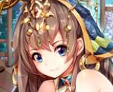 《三国罗曼史》玩法大解析