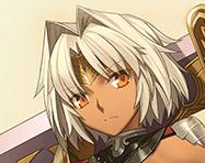 《三国罗曼史》武将养成计划