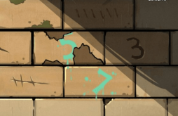 《视觉错乱诡船谜案前传》第一章零件维修篇通关攻略