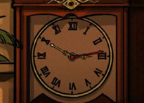 《视觉错乱诡船谜案前传》宝石获得攻略大全