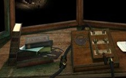 迷室3第2章攻略图文流程 TheRoom3第2章攻略