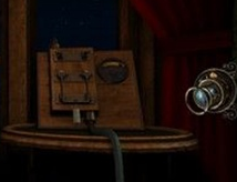 迷室3第3章攻略图文流程 TheRoom3第3章攻略