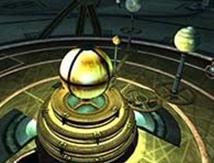 迷室3第4章攻略图文流程 TheRoom3第4章攻略