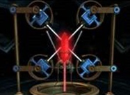 迷室3第5章攻略图文流程 TheRoom3第5章攻略