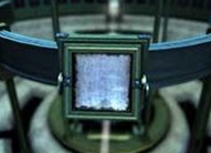 《迷室3》隐藏结局是什么 隐藏结局达成流程