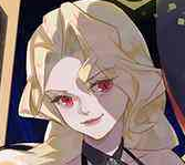 时之回廊通关技巧攻略