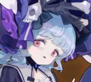 时之回廊角色选择攻略