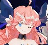 时之回廊武器选择攻略