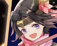 时之回廊第三关BOSS怎么打