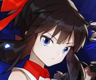 《时之回廊》新手攻略大全