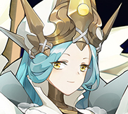 时之回廊好玩吗 游戏玩法详解