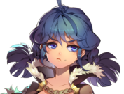 仙境传说ro冒险者敏骑怎么刷古城怪 敏骑单刷古城怪攻略