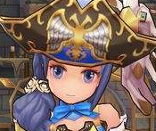 仙境传说ro冒险者枪骑怎么半手动秒牛 枪骑打牛攻略