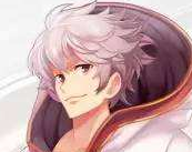 仙境传说ro冒险者法师小黑杖怎么样 法师小黑杖详细介绍