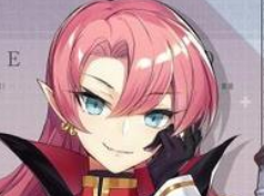 《代号：灵》成为最强同调者——决战困难小丑副本