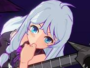 《代号：灵》关于战斗技巧你一定要知道的全在这