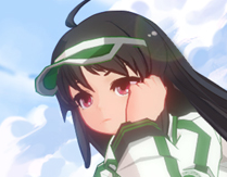 《代号：灵》异能学院的特殊战斗任务！请查收！