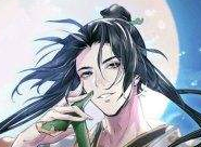 《墨魂》新手怎么玩 新手攻略大全