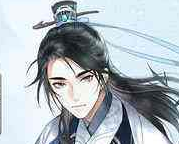 《墨魂》角色怎么获得 角色获得方法