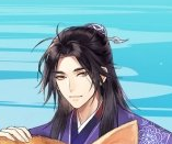 《墨魂》陆游资料 陆游及大猫首次公开