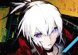 爱丽丝秩序aliceorder初始优秀5星蛋池卡牌推荐