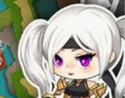 纸境英雄艾丽卡卡组推荐