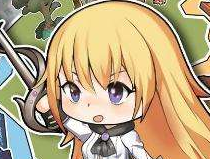 纸境英雄五卡秒杀流推荐