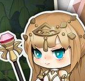 纸境英雄命运问题奖励一览