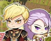 纸境英雄完美结局触发条件一览