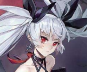 爆裂魔女抽卡券获得途径大全