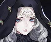 爆裂魔女快速升级攻略