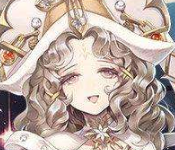 爆裂魔女符石培养攻略