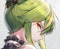 人形觉醒奥斯塔拉技能评测攻略