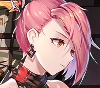 人形觉醒角色赫尔怎么样