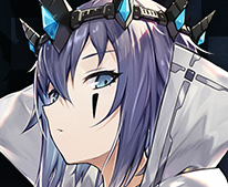 人形觉醒角色狩夜怎么样