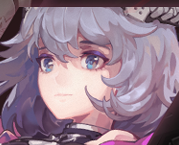 人形觉醒角色凛月怎么样