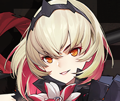 人形觉醒角色瑶姬怎么样