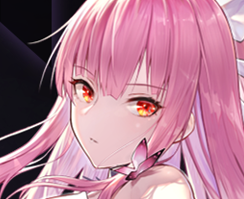 人形觉醒角色尼德霍格详解