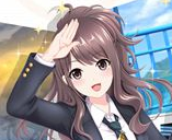 樱桃湾之夏角色技能解锁攻略