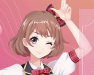 樱桃湾之夏徽章属性颜色详解